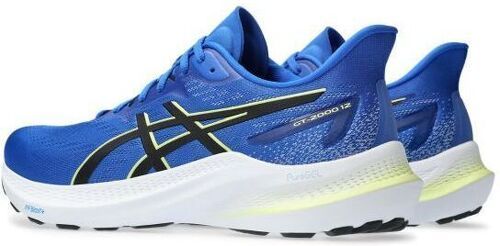 ASICS-GT-2000 12-4