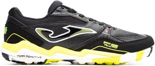 JOMA-Joma FS Reactive 23 FSW TF-image-1