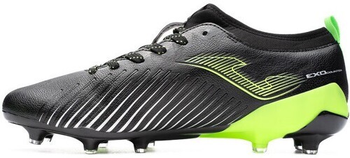 JOMA-Propulsion Cup FG-1