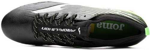 JOMA-Propulsion Cup FG-3