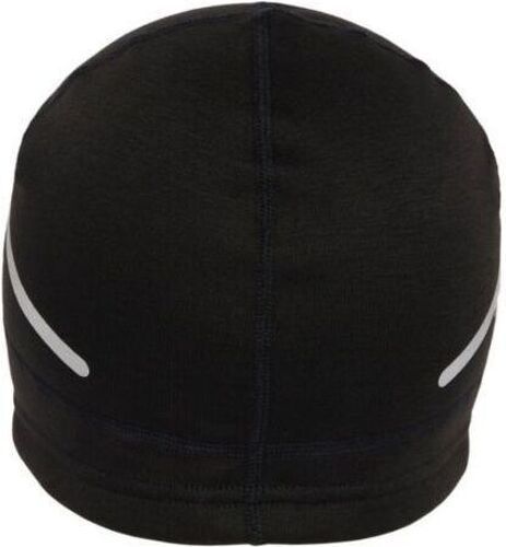 ASICS-Liteshow Beanie-1