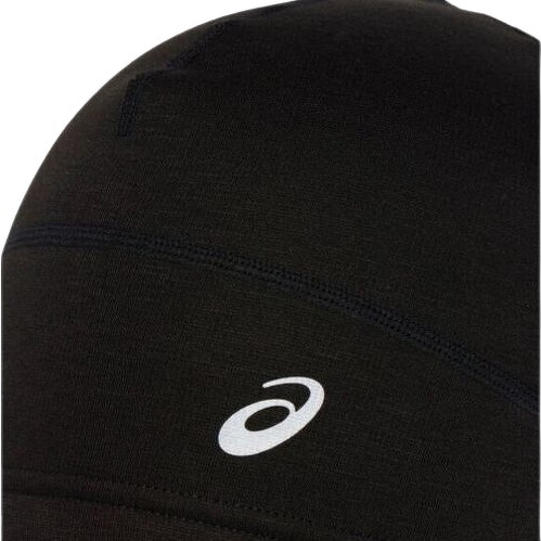 ASICS-Liteshow Beanie-2