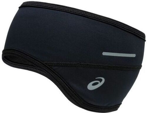 ASICS-Liteshow Ear Cover-0