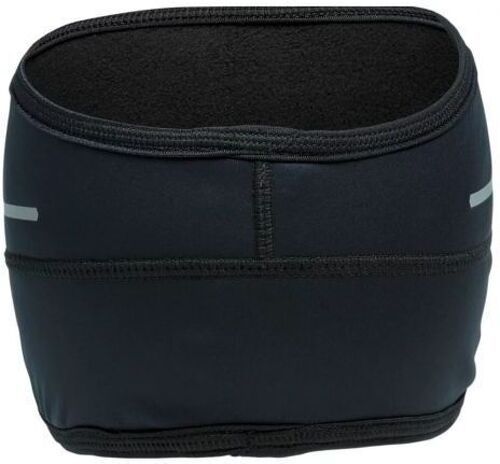 ASICS-Liteshow Ear Cover-1
