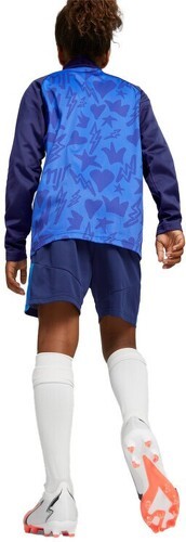 PUMA-Puma Neymar-3