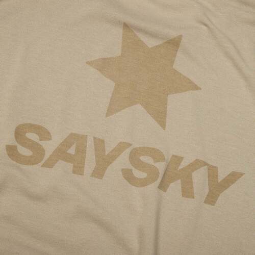 Saysky-Saysky Logo Motion-3