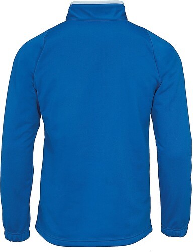 ERREA-Errea Mansel 3.0 Mkit - Veste de football-1