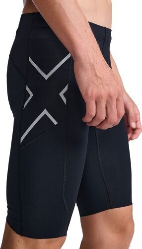 2XU-2Xu Pantaloncini Da Compressione-1