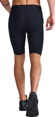 2XU-2Xu Pantaloncini Da Compressione-2