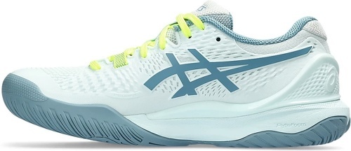 ASICS-Gel 9-1