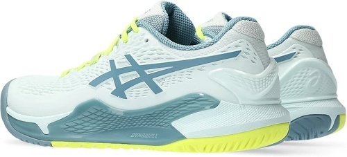 ASICS-Gel 9-3