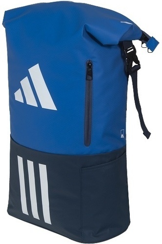 adidas Performance-Sac à dos Multigame-3