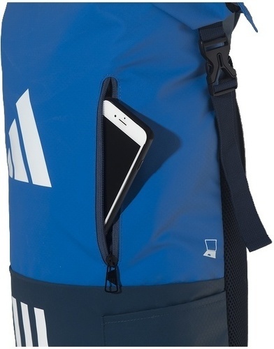 adidas Performance-Sac à dos Multigame-4