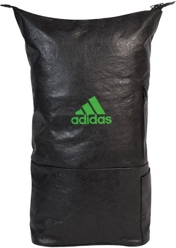 adidas Performance-SAC A DOS ADIDAS MULTIGAME-2