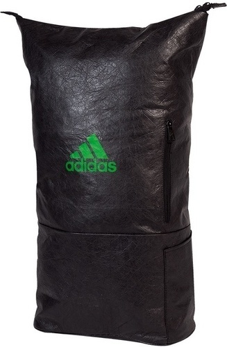 adidas Performance-SAC A DOS ADIDAS MULTIGAME-3