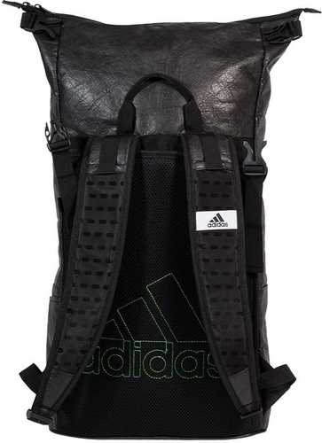 adidas Performance-SAC A DOS ADIDAS MULTIGAME-4