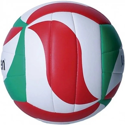 MOLTEN-Molten Volley-Ball 1300-1