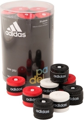 adidas Performance-Box 25 Overgrips Adidas-image-1