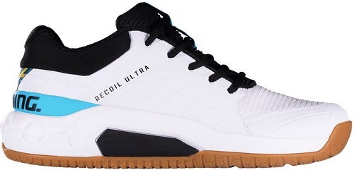 SALMING-Chaussures indoor Salming Recoil Ultra-image-1