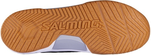 SALMING-Salming Recoil Ultra-3