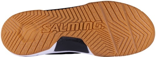 SALMING-Salming Recoil Ultra-3