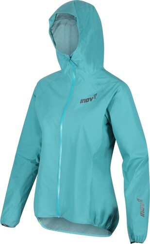 inov-8-INOV-8 STORMSHELL FZ v2 W-0