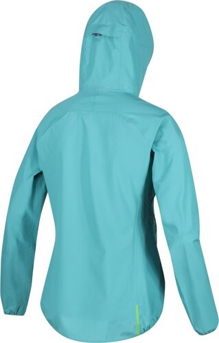inov-8-INOV-8 STORMSHELL FZ v2 W-1