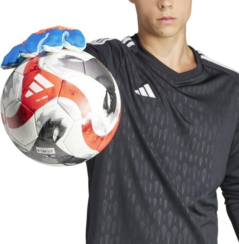 adidas Performance-Gants Predator Pro Promo Fingersave-2