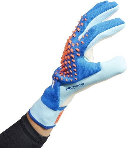 adidas Performance-Gants Predator Pro Promo Fingersave-3