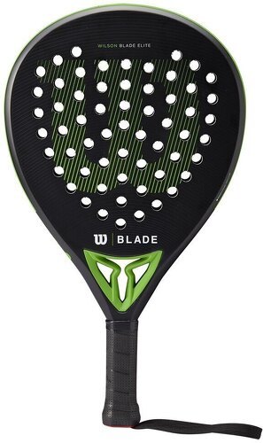 WILSON-Elite TX V2-3