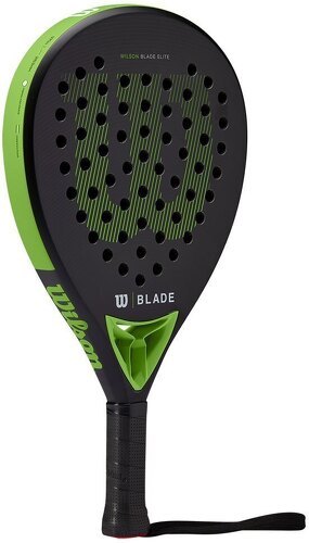 WILSON-Elite TX V2-2