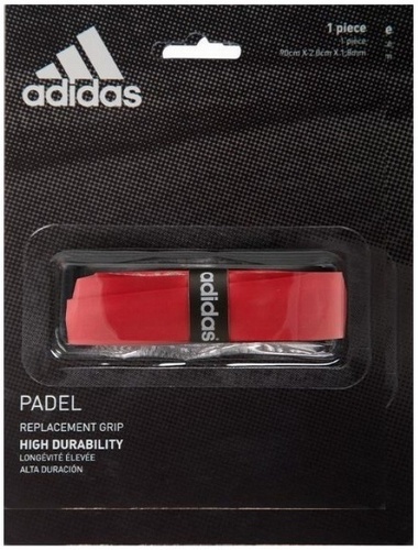 adidas Performance-Grip de remplacement-0