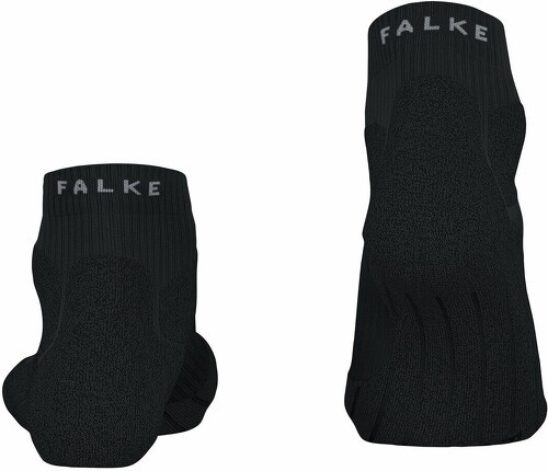 FALKE-Ru Trail-2