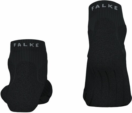 FALKE-Ru Trail-1