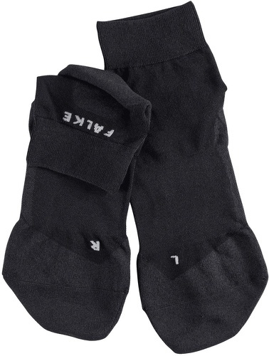 FALKE-RU4 Light 2019 - Chaussettes de running-2