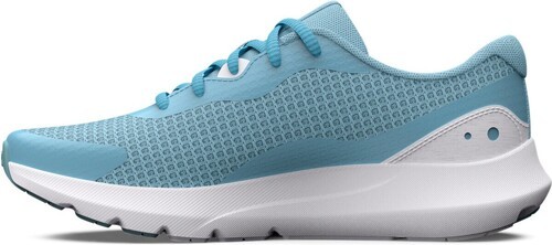 UNDER ARMOUR-Surge 3-2