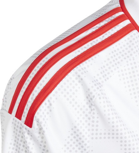 adidas Performance-Maillot Extérieur 1. FC Union Berlin 23/24 Enfants-3