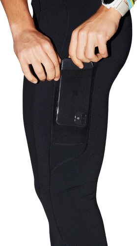 Saysky-W Motion+ Long Tights-2