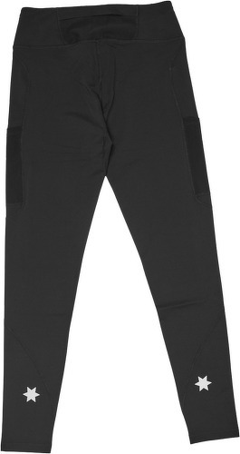 Saysky-W Motion+ Long Tights-3