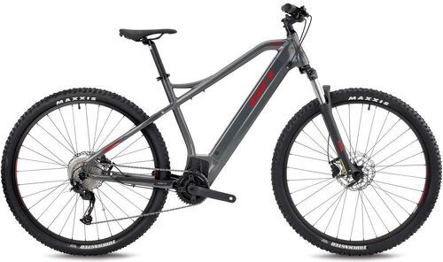 BH-Atom 29 22-0