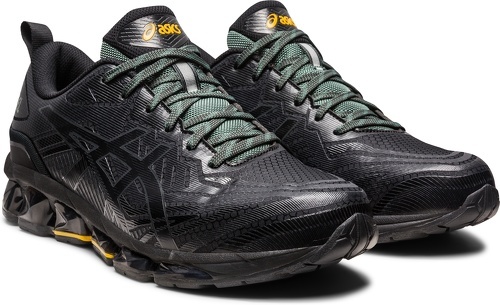 ASICS-Gel Quantum 360 7-1