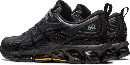 ASICS-Gel Quantum 360 7-2