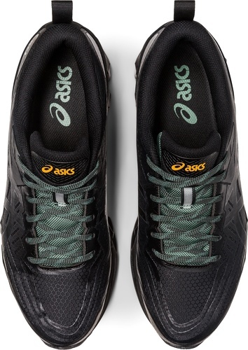 ASICS-Gel Quantum 360 7-3