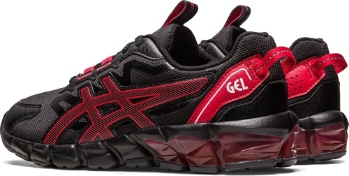 ASICS-Gel Quantum 90 GS-2