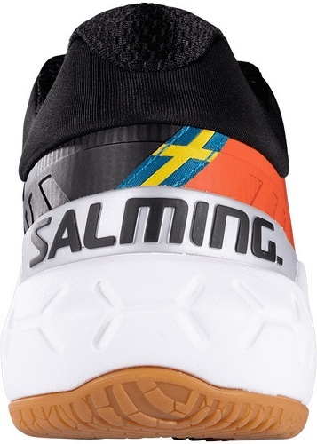 SALMING-Chaussures Indoor Salming Recoil Ultra-1