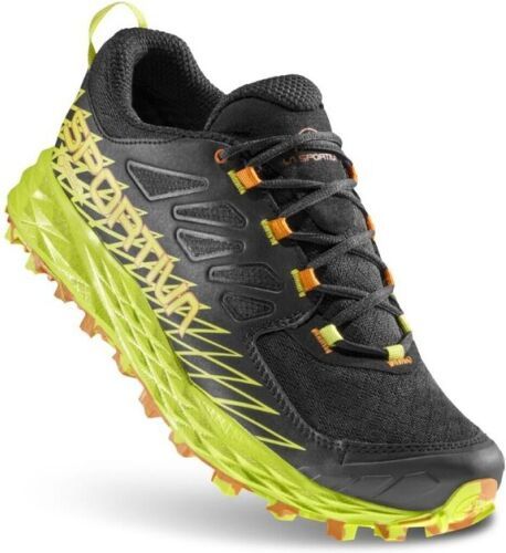 LA SPORTIVA-Lycan Gore-Tex-2