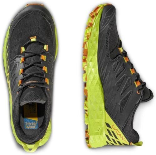 LA SPORTIVA-Lycan Gore-Tex-4