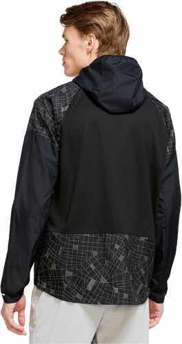 NIKE-Run Division Miler Jacket-1