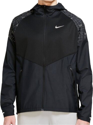 NIKE-Run Division Miler Jacket-2