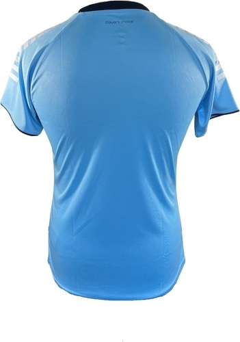 SELECT-Maglia Select Vitro-1